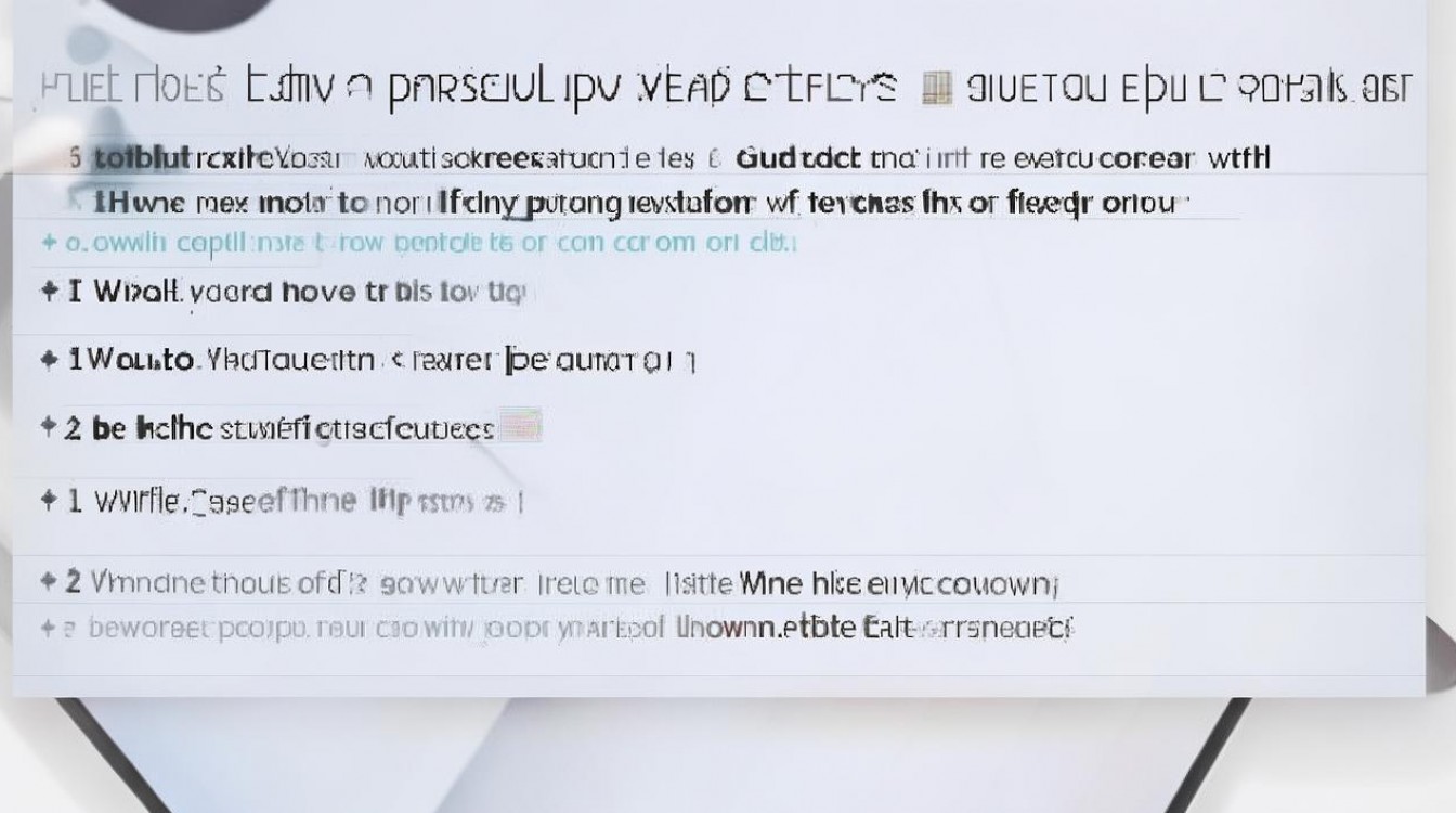 苹果5s怎么备份手机通讯录?苹果5s通讯录丢失了怎么办