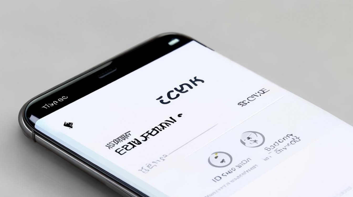 vivo855怎么开密码,vivo手机忘记锁屏密码怎么办