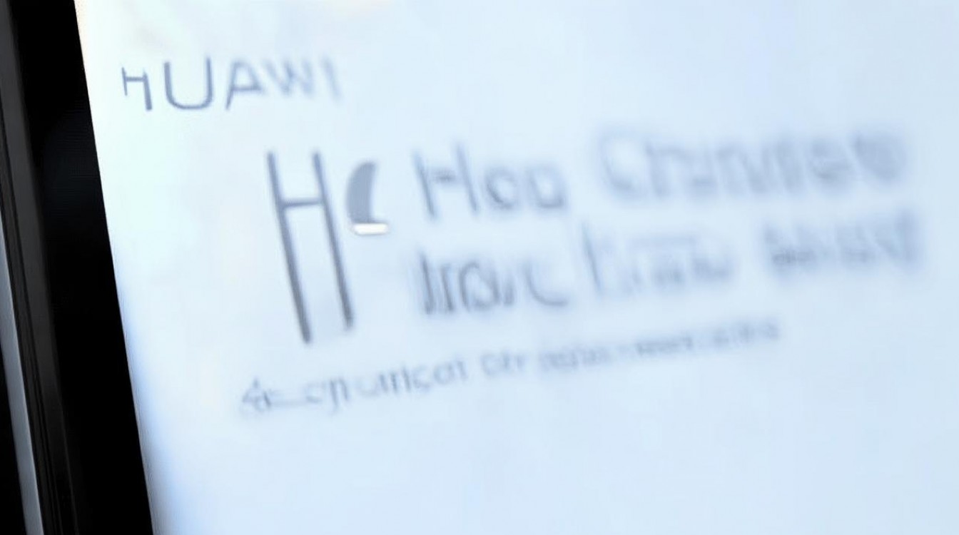 华为手机怎么改卡2上网?华为双卡双待卡2设置方法