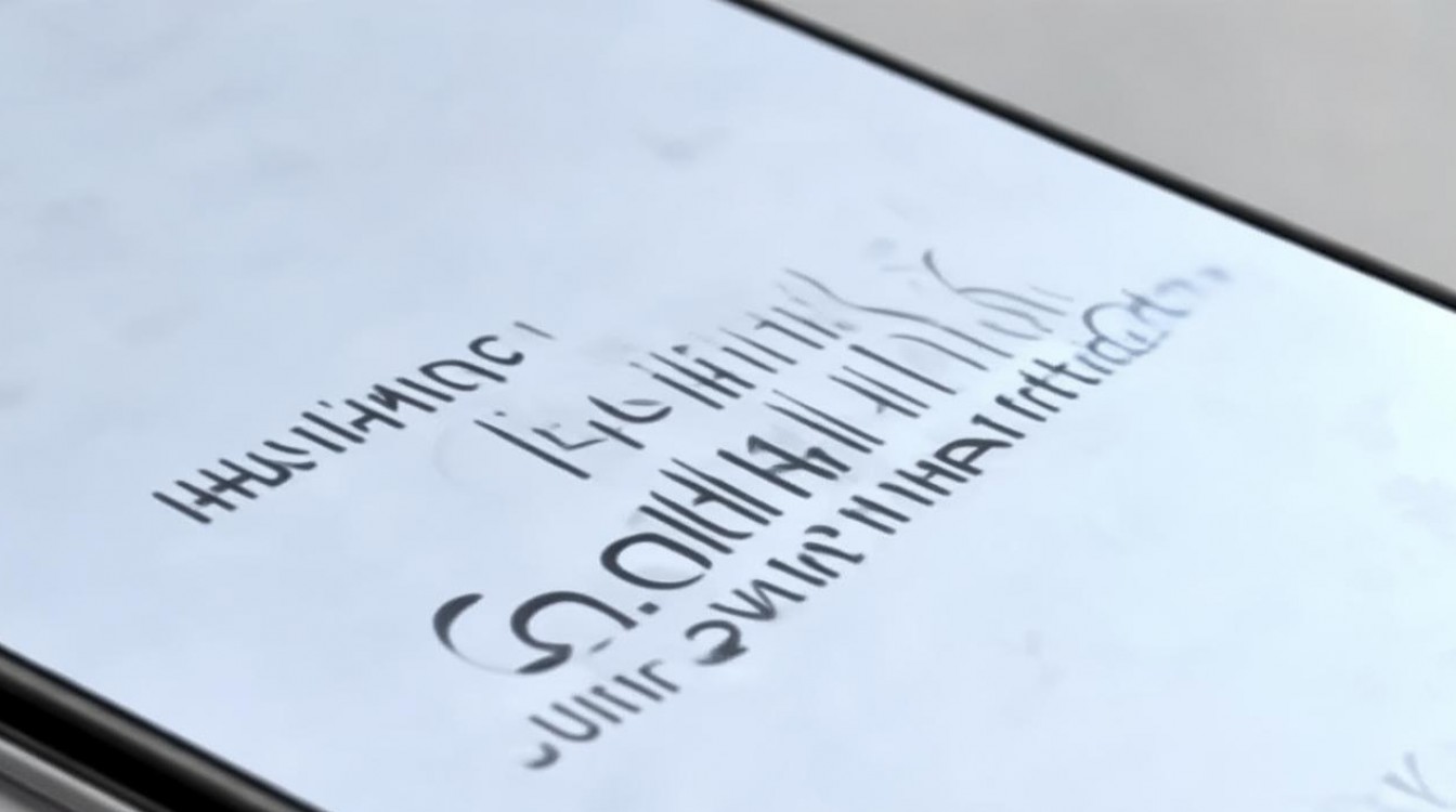 华为手机怎么改卡2上网?华为双卡双待卡2设置方法