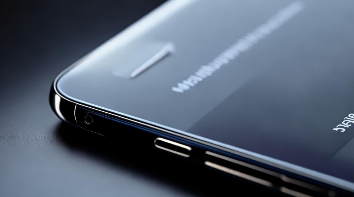 三星手机开不开机怎么回事儿,三星手机黑屏不启动原因及解决方法