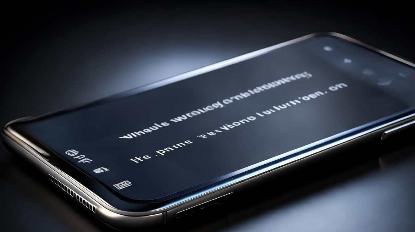 三星手机开不开机怎么回事儿,三星手机黑屏不启动原因及解决方法