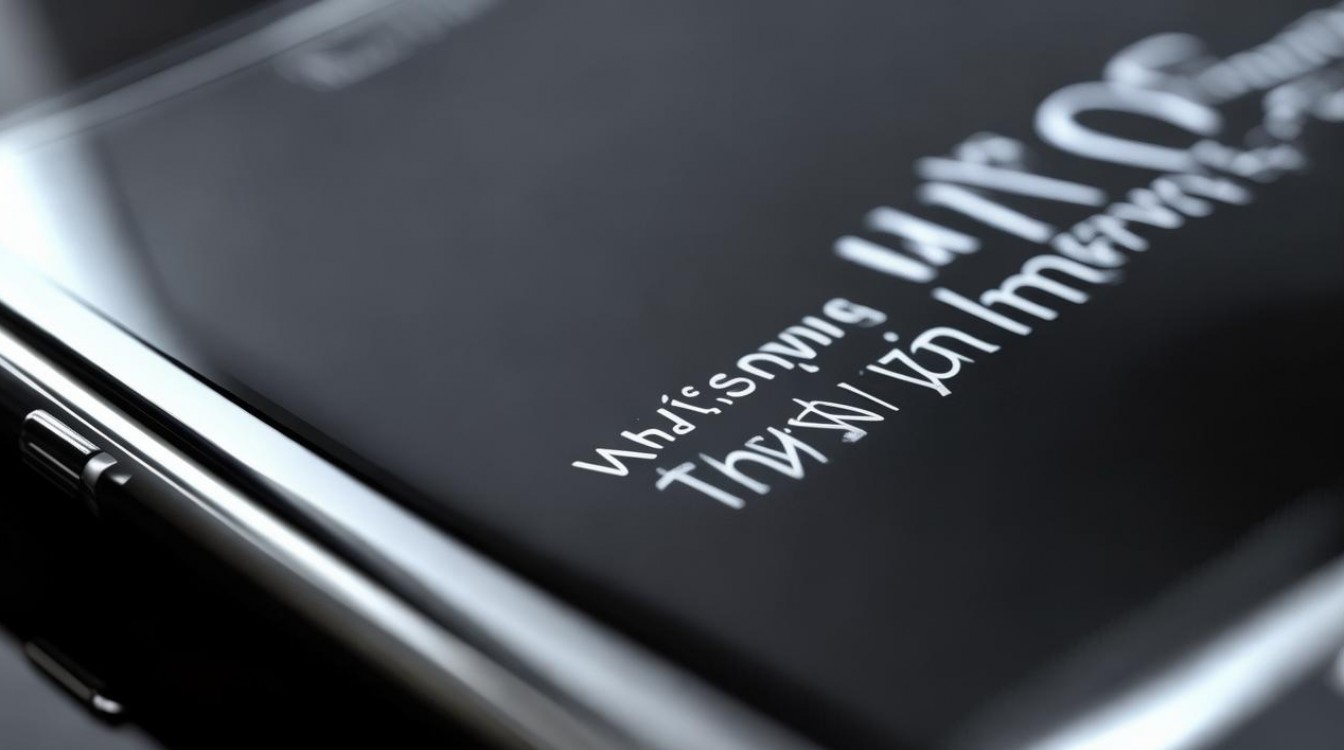 三星手机开不开机怎么回事儿,三星手机黑屏不启动原因及解决方法