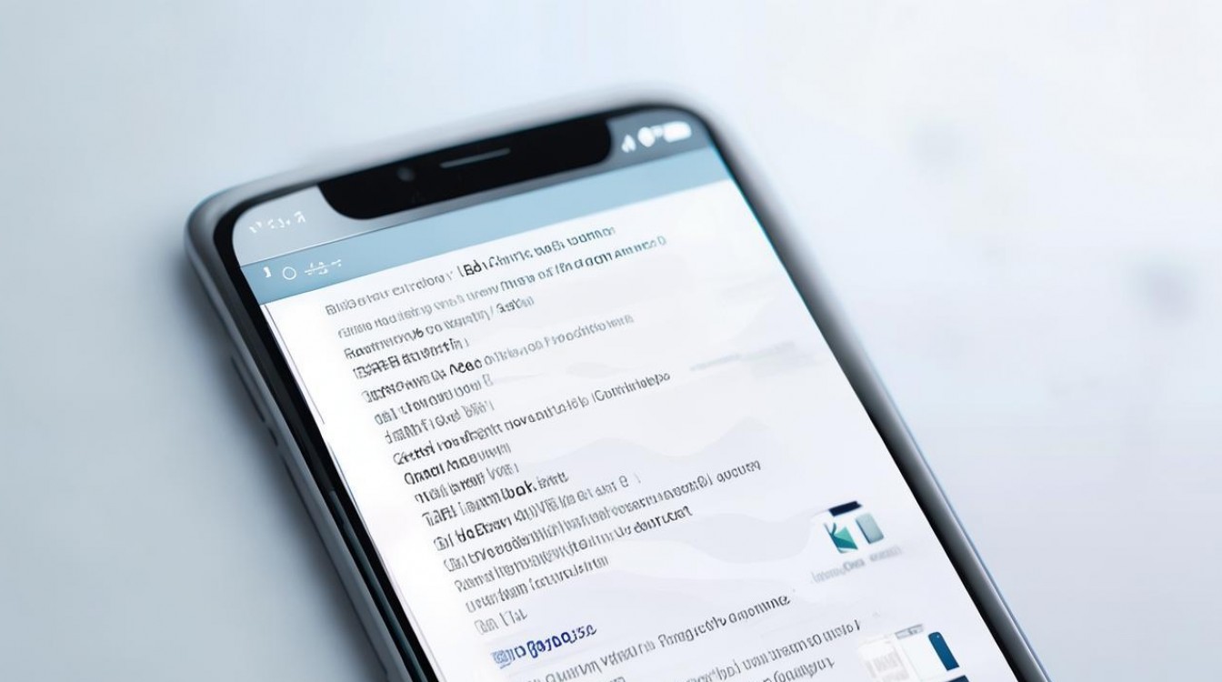 苹果6s微信怎么备份通讯录备份不了?苹果6s微信通讯录备份失败怎么办