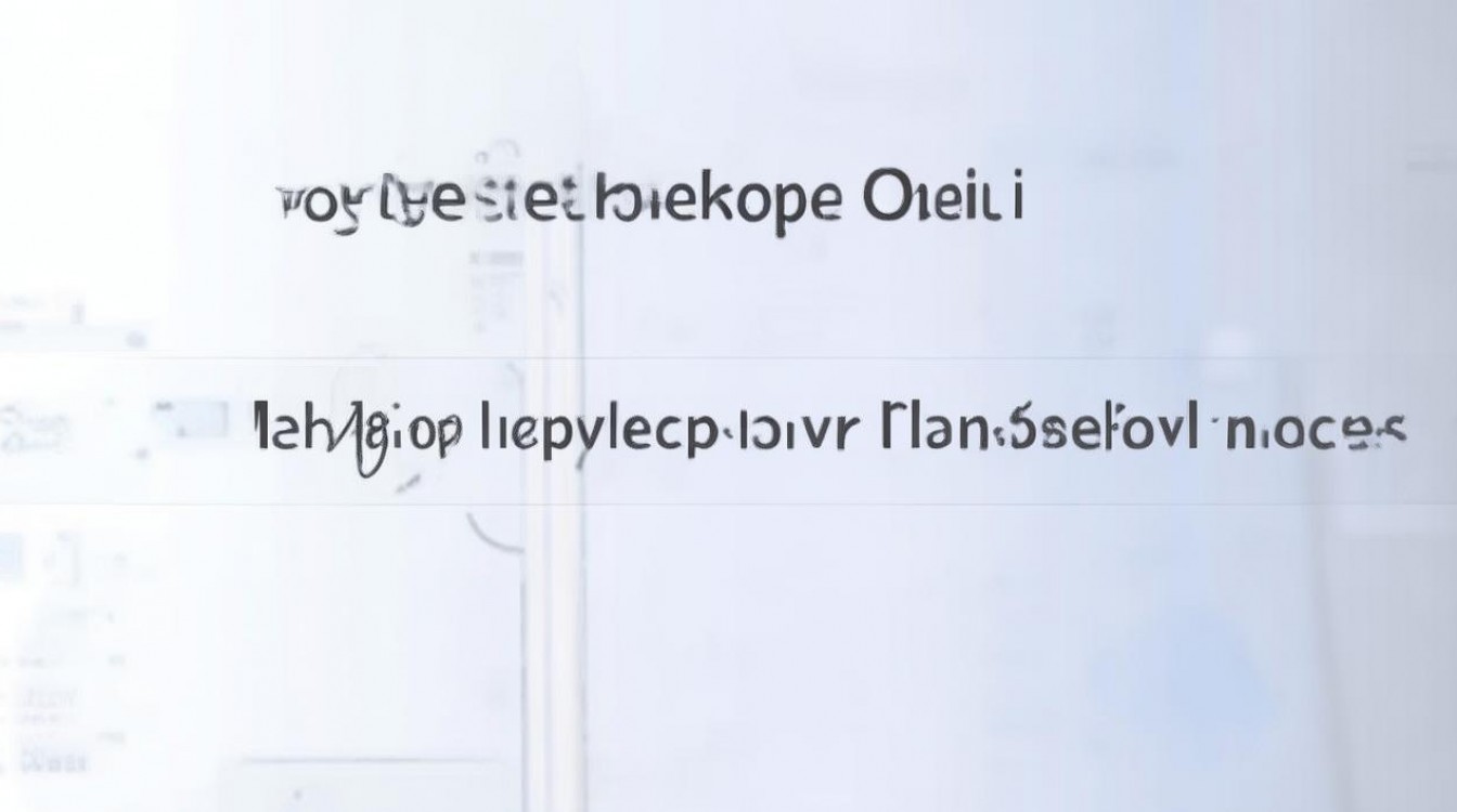 苹果6s微信怎么备份通讯录备份不了?苹果6s微信通讯录备份失败怎么办