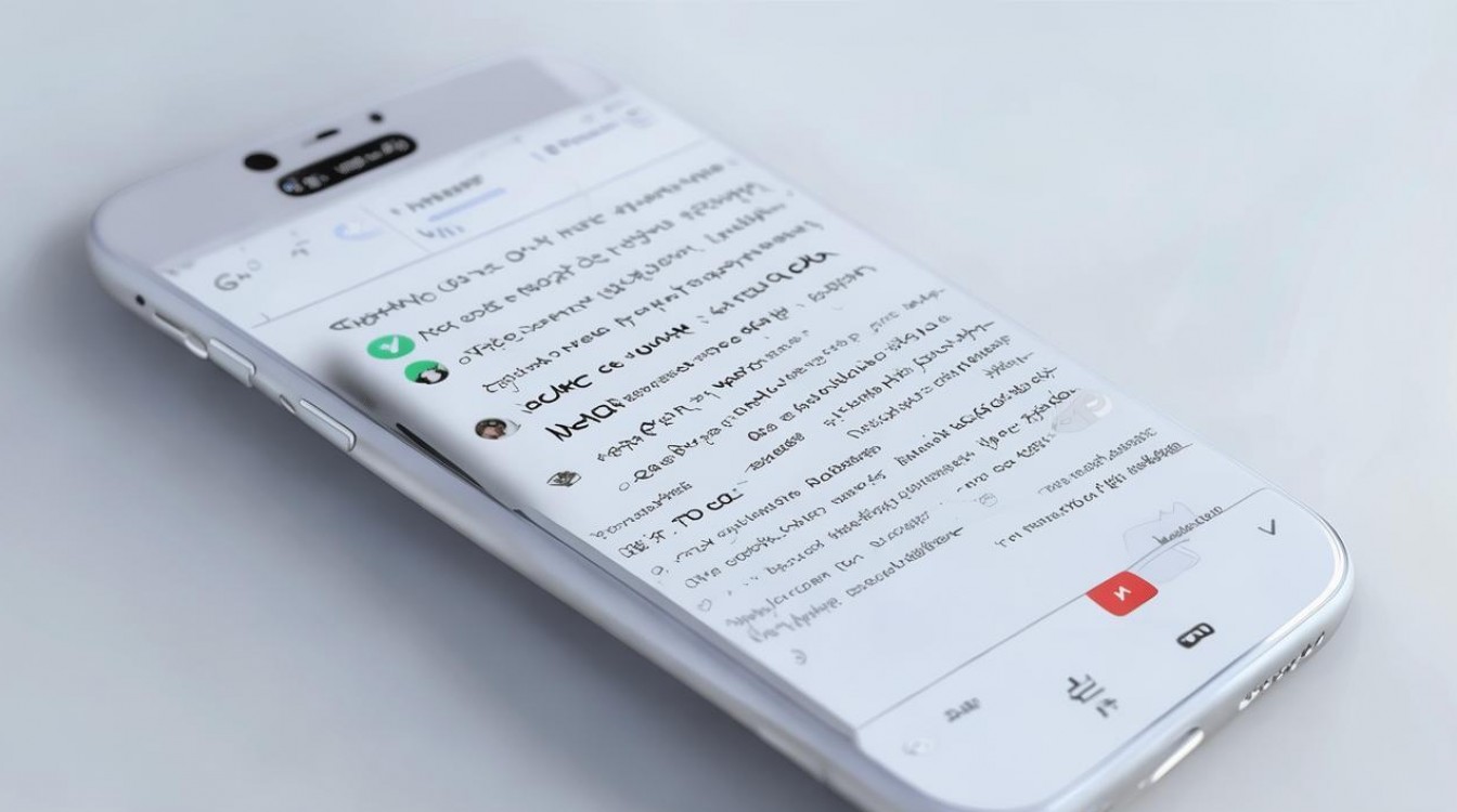 苹果6s微信怎么备份通讯录备份不了?苹果6s微信通讯录备份失败怎么办