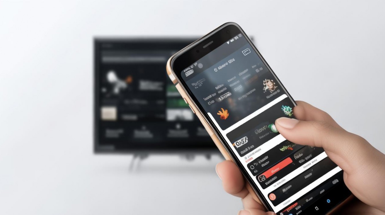 vivoxplay3s怎么遥控电视?xplay3s红外遥控电视设置方法