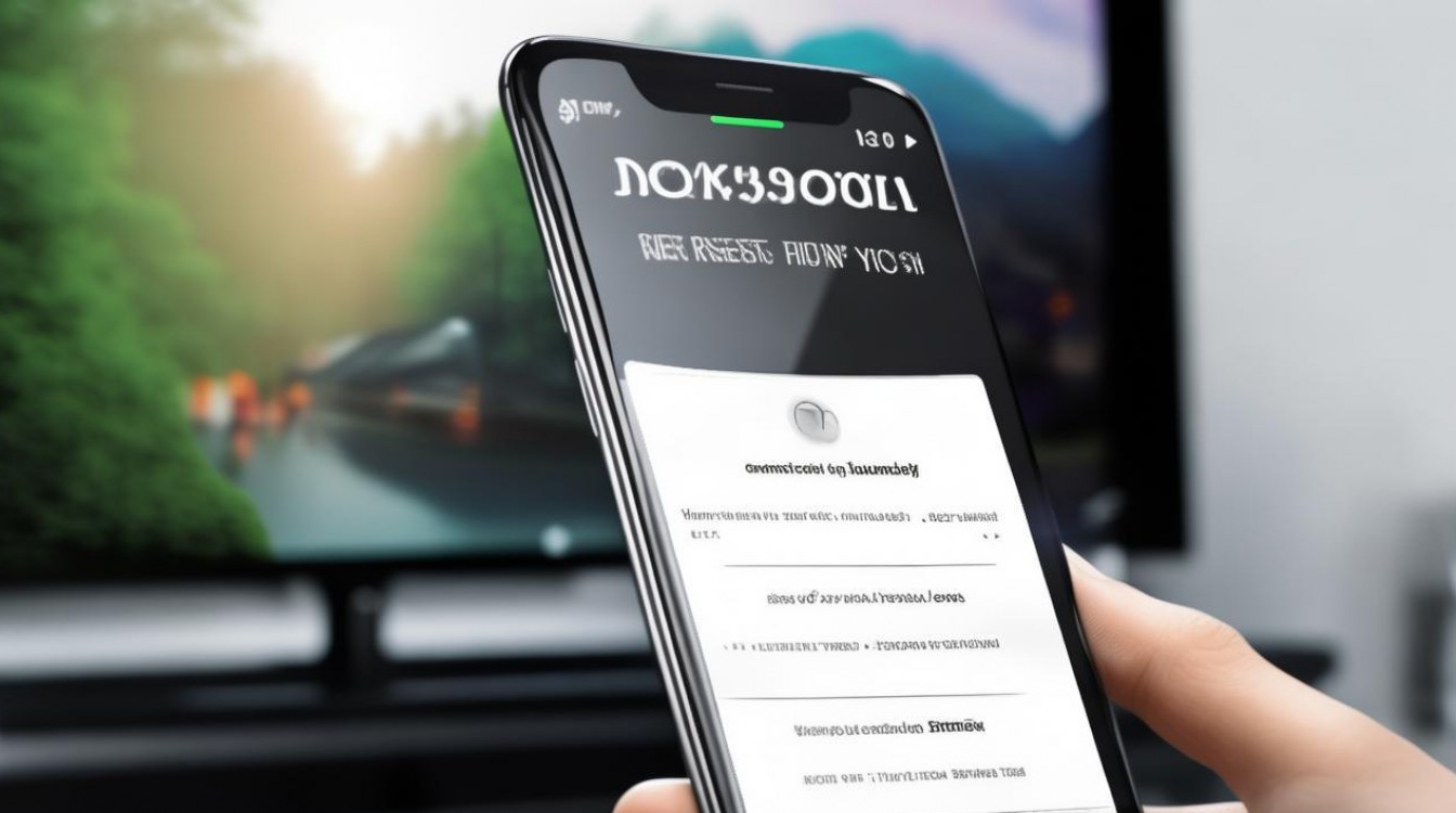 vivoxplay3s怎么遥控电视?xplay3s红外遥控电视设置方法