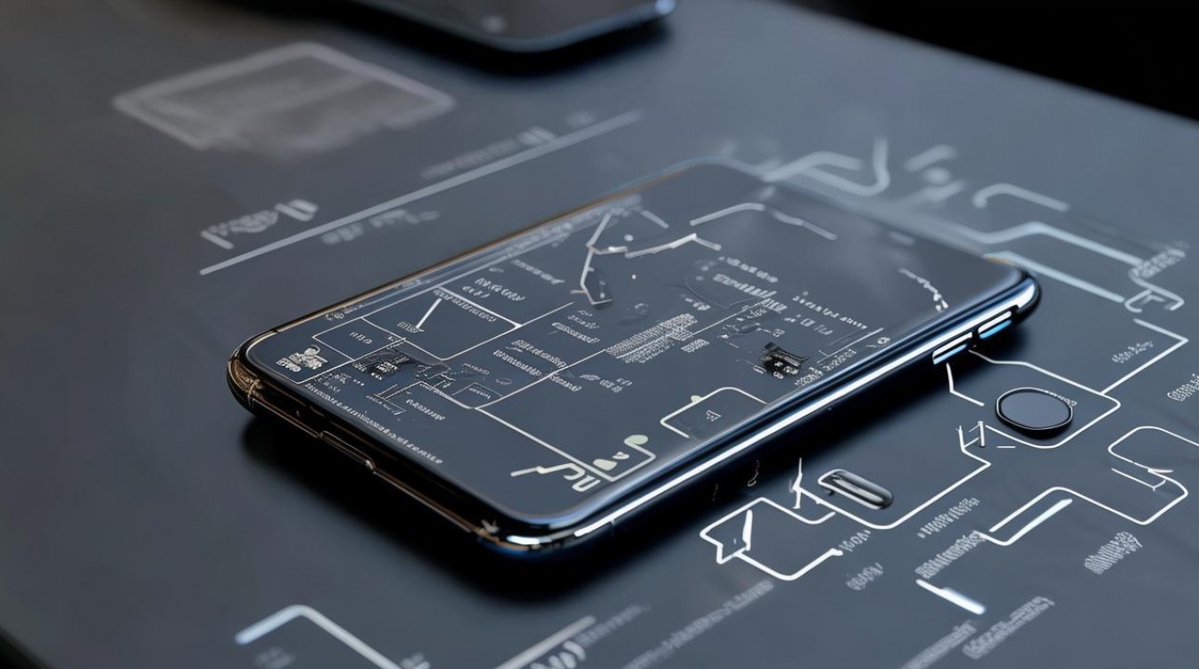 vivo进不去系统怎么强制刷机?vivo无法进系统强制刷机方法