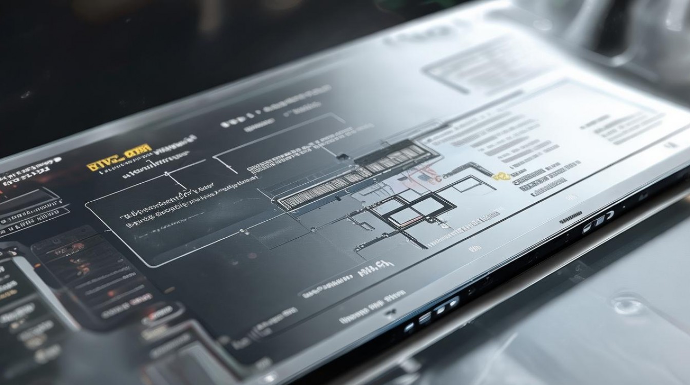 vivo进不去系统怎么强制刷机?vivo无法进系统强制刷机方法