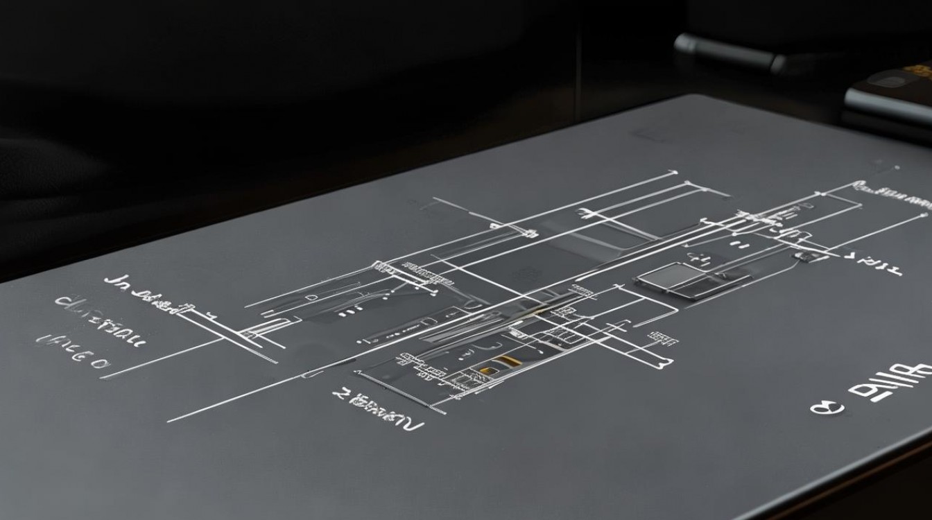 vivo进不去系统怎么强制刷机?vivo无法进系统强制刷机方法