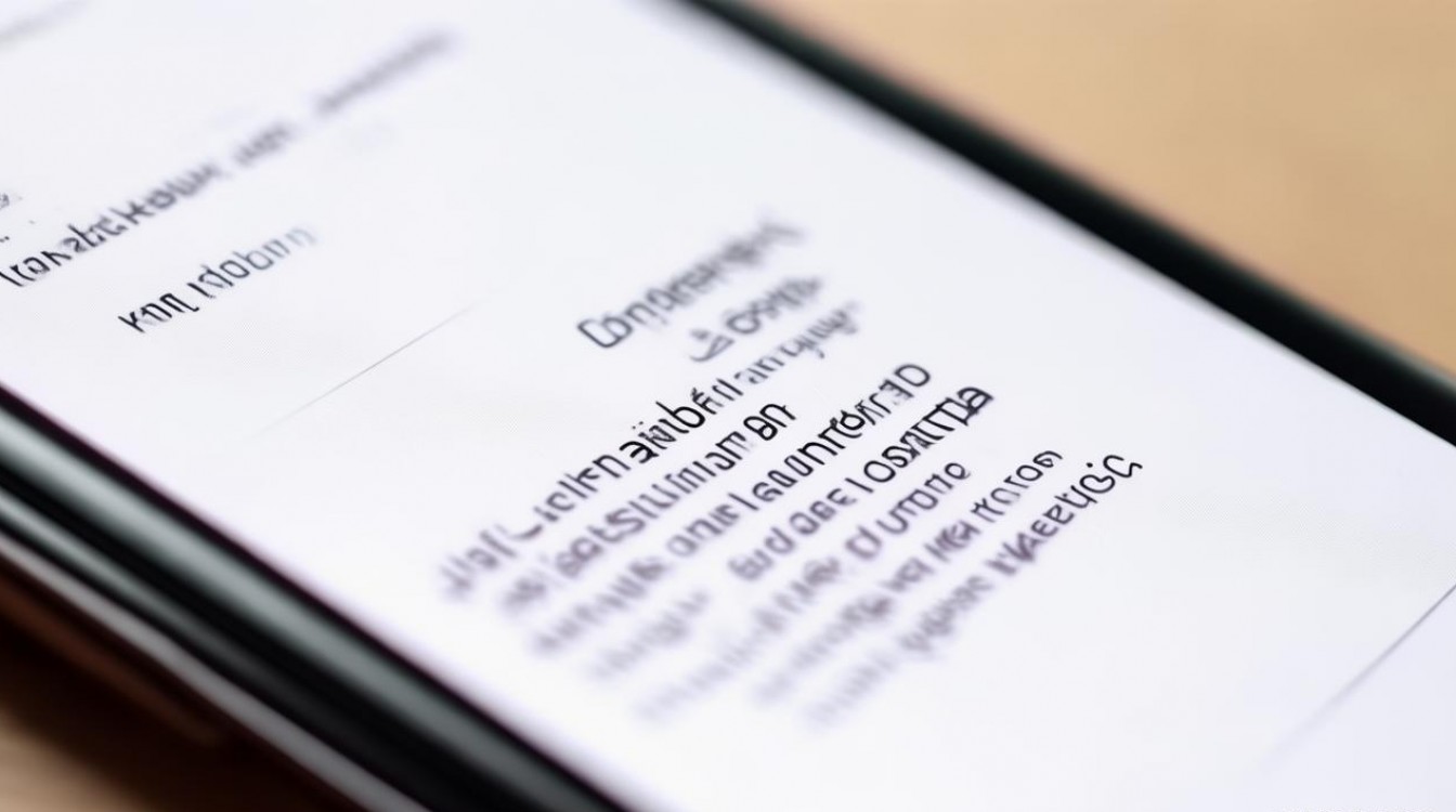 华为怎么调键盘声音?华为手机键盘按键音设置方法