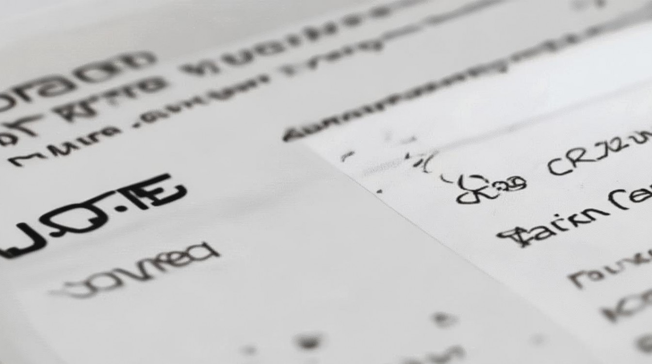 华为怎么调键盘声音?华为手机键盘按键音设置方法