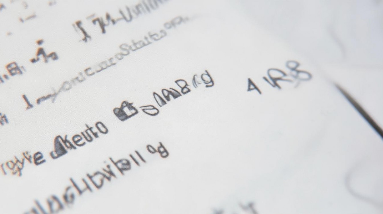 华为怎么调键盘声音?华为手机键盘按键音设置方法