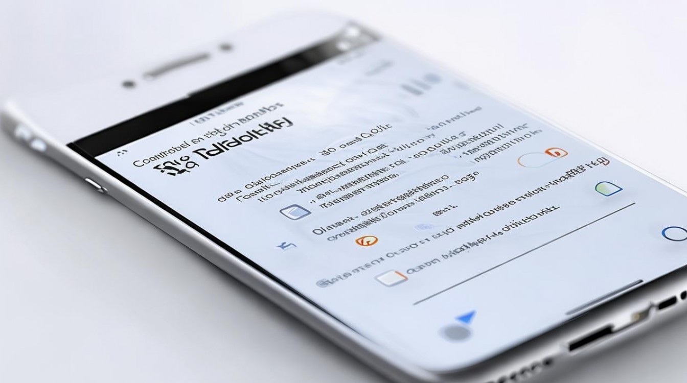 苹果6s微信通讯录备份不了怎么回事,苹果6s微信备份通讯录失败原因及解决方法