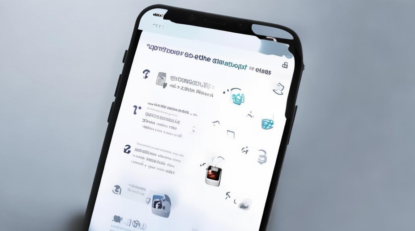 苹果6s微信通讯录备份不了怎么回事,苹果6s微信备份通讯录失败原因及解决方法