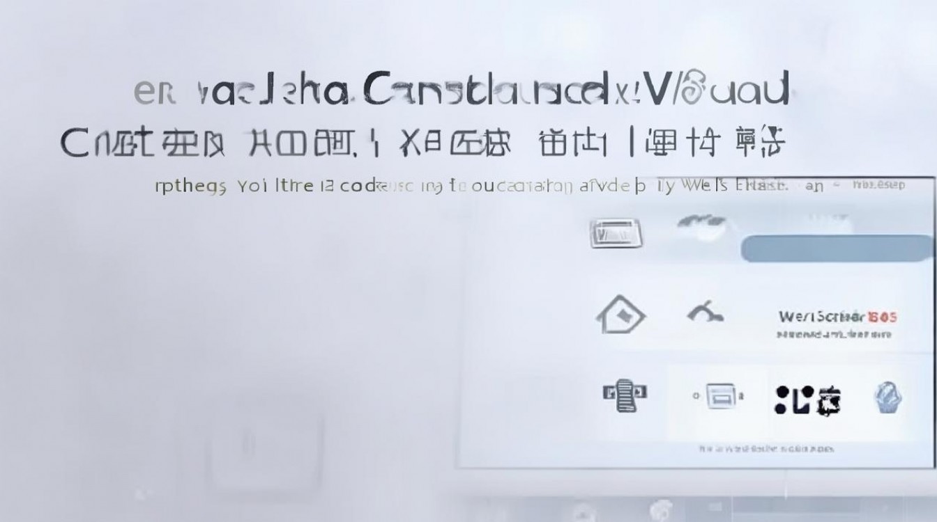 苹果6s微信通讯录备份不了怎么回事,苹果6s微信备份通讯录失败原因及解决方法