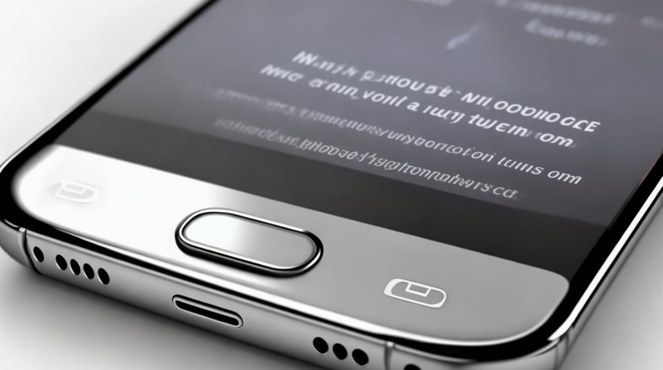 三星手机开不开机怎么回事啊,三星手机无法开机原因及解决方法