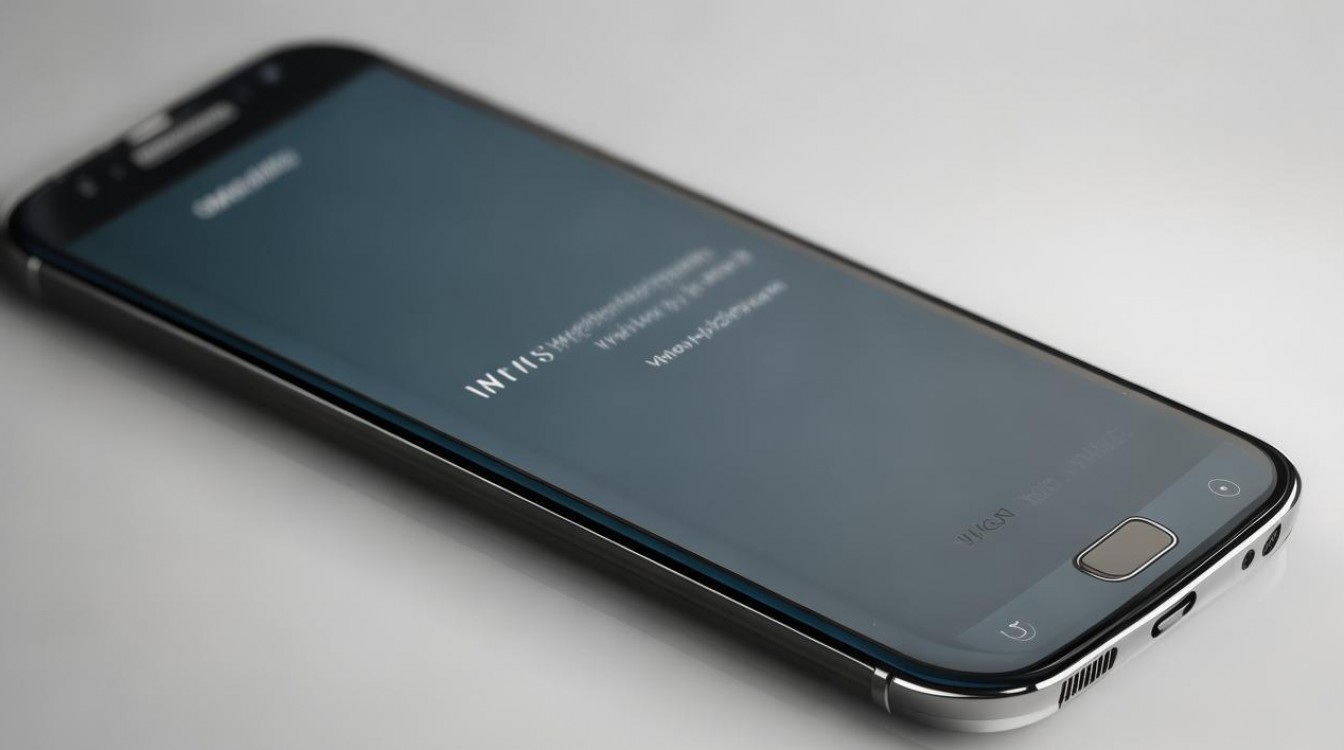 三星手机开不开机怎么回事啊,三星手机无法开机原因及解决方法