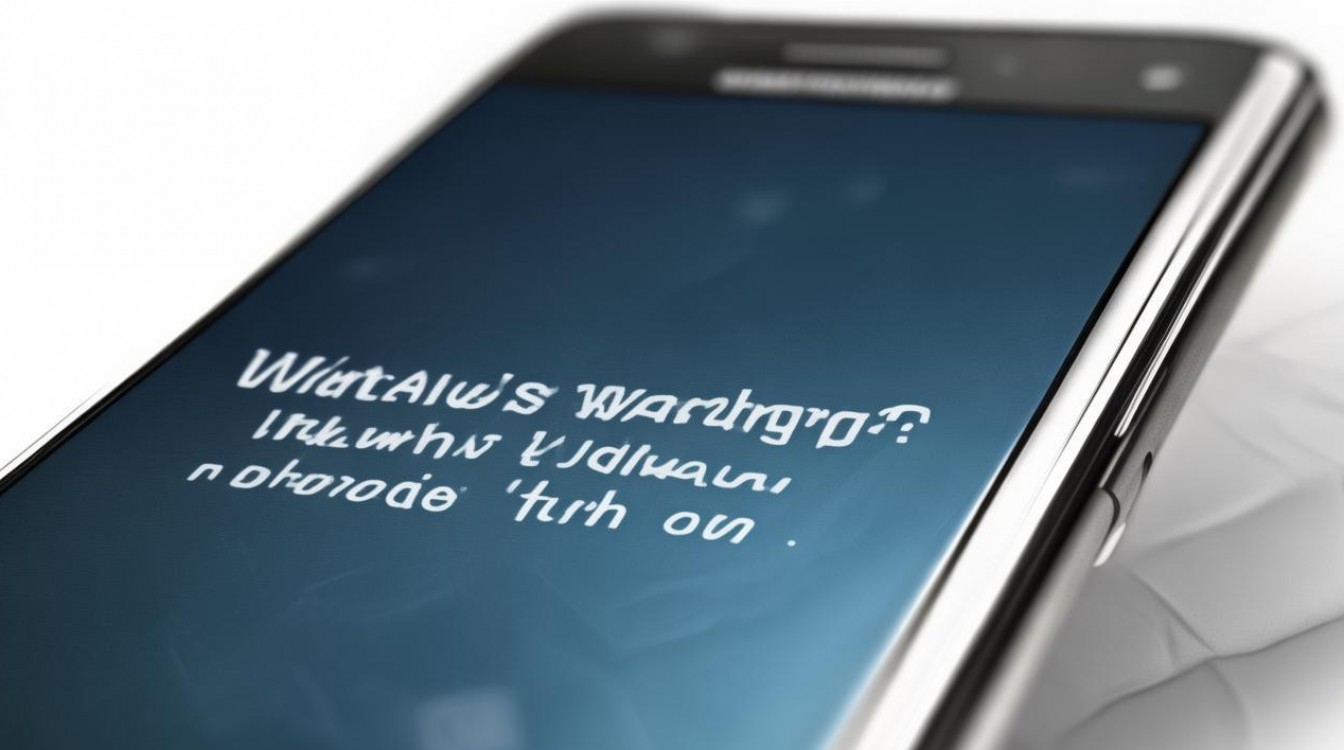 三星手机开不开机怎么回事啊,三星手机无法开机原因及解决方法