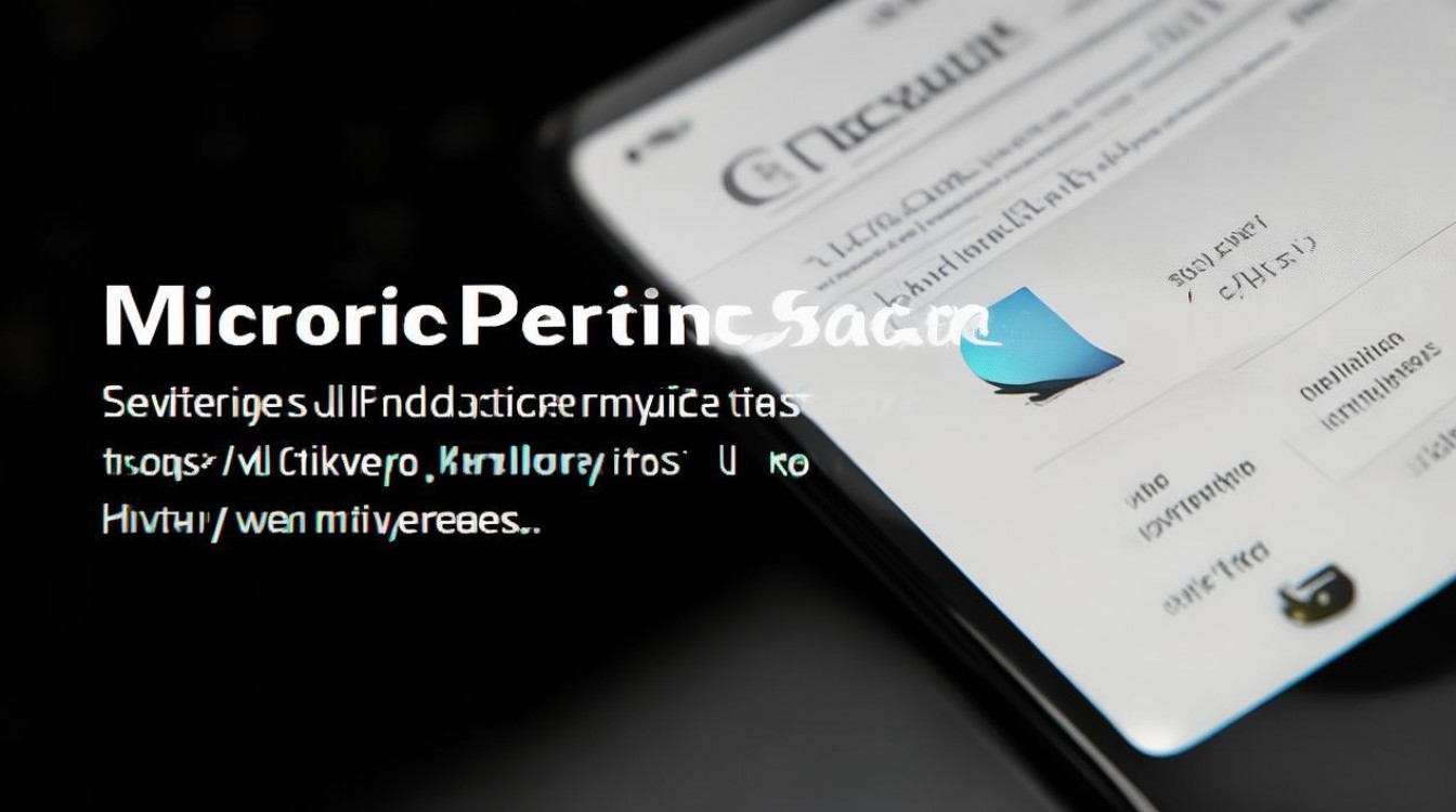 华为怎么打开麦克风权限管理,华为手机麦克风权限在哪里设置开启