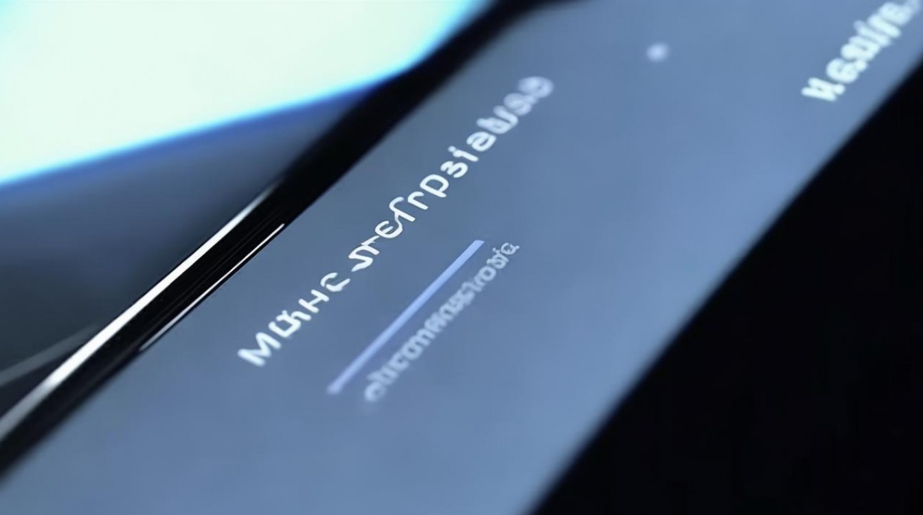 华为怎么打开麦克风权限管理,华为手机麦克风权限在哪里设置开启