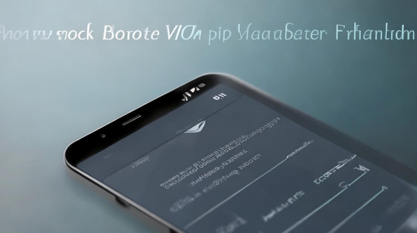 vivoy66格式化后怎么开机?vivoy66格式化后无法开机怎么办