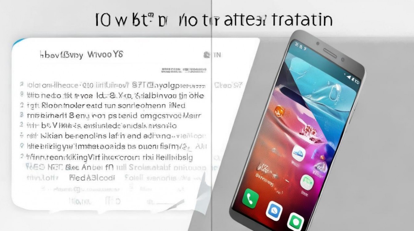 vivoy66格式化后怎么开机?vivoy66格式化后无法开机怎么办