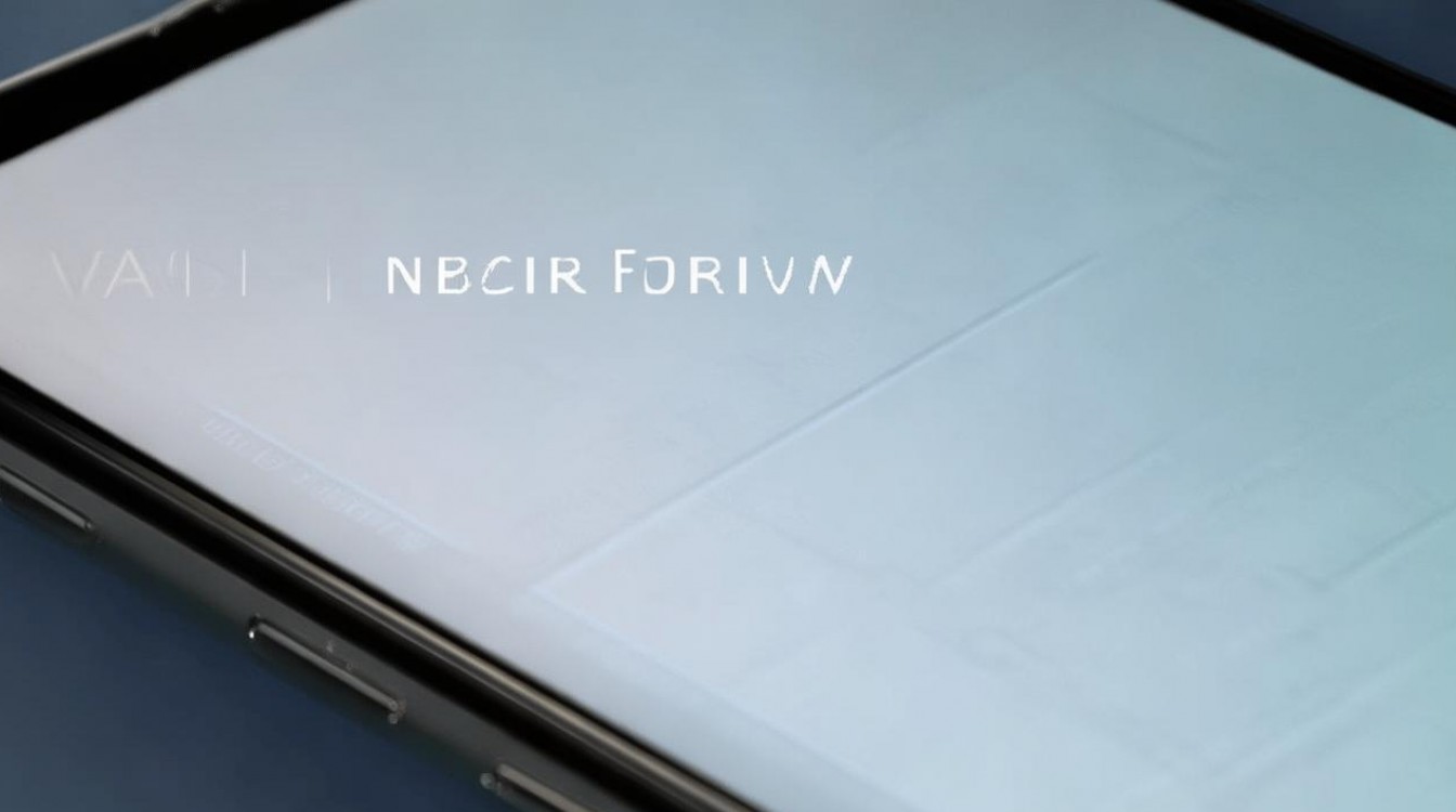 vivoy66格式化后怎么开机?vivoy66格式化后无法开机怎么办