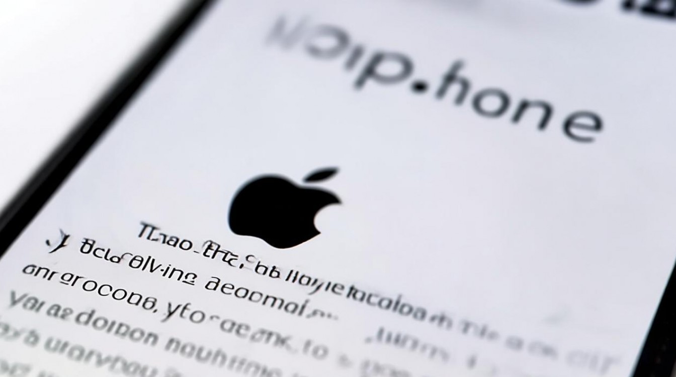 苹果手机开机显示苹果图标后卡住开不出来怎么办,苹果手机开不了机只显示苹果图标怎么办