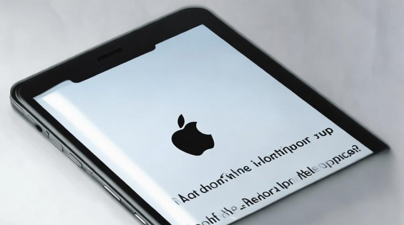 苹果手机开机显示苹果图标后卡住开不出来怎么办,苹果手机开不了机只显示苹果图标怎么办