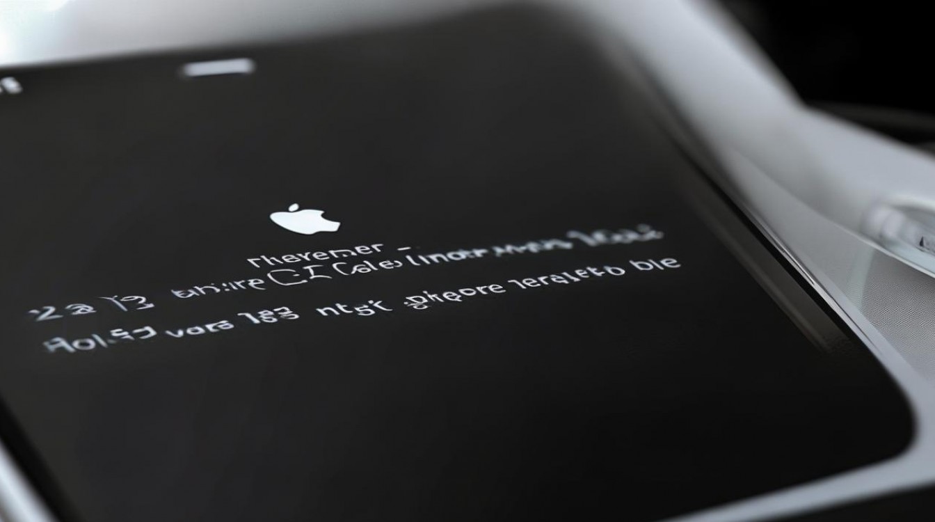 苹果手机开机显示苹果图标后卡住开不出来怎么办,苹果手机开不了机只显示苹果图标怎么办