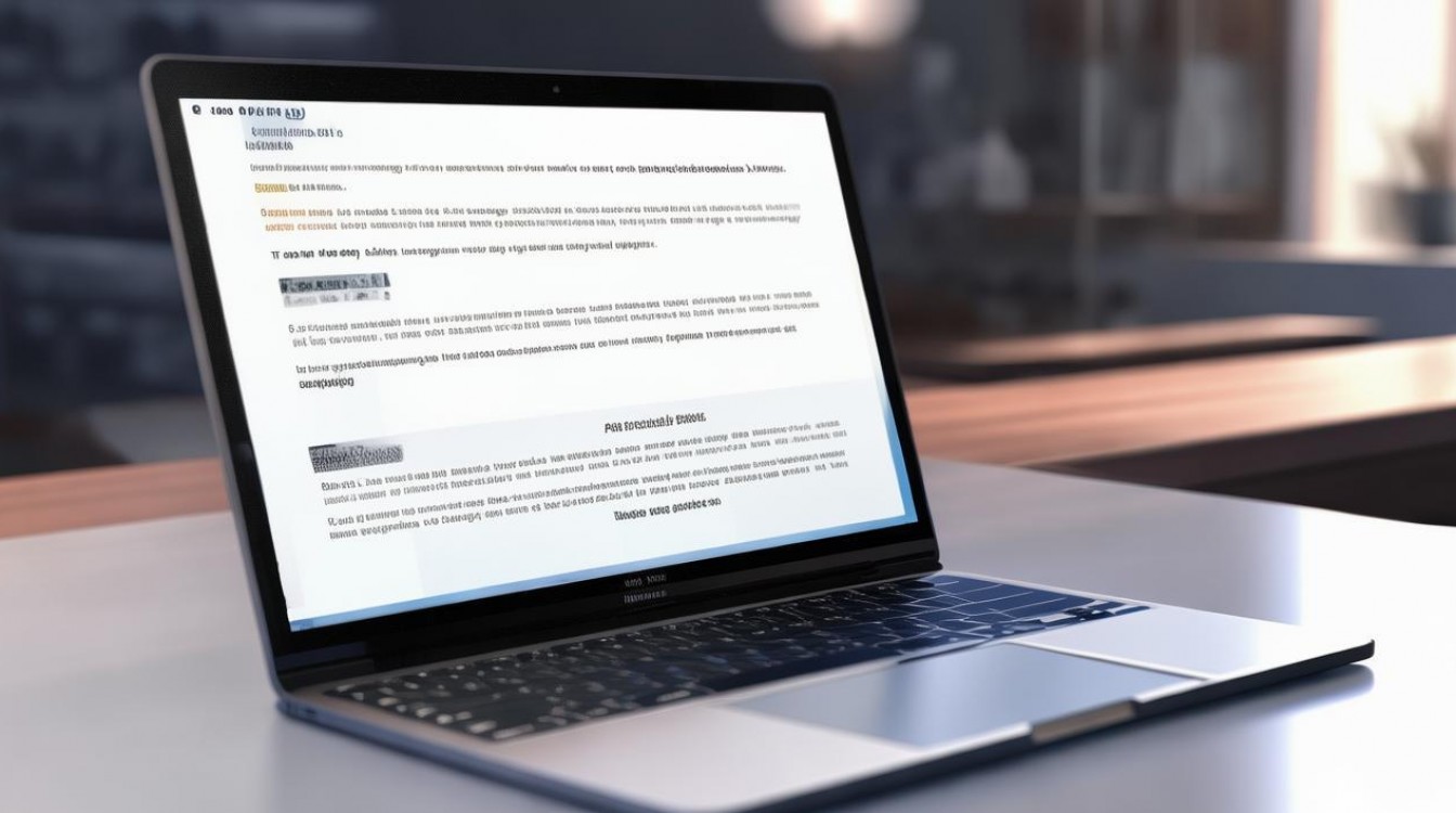 苹果手机电脑上充不了电脑没反应怎么回事，苹果手机连接电脑无法充电原因及解决方法