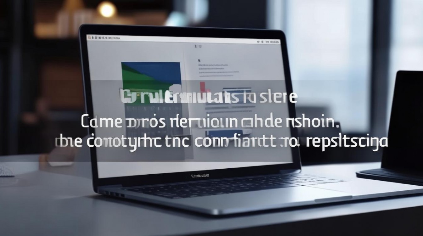 苹果手机电脑上充不了电脑没反应怎么回事，苹果手机连接电脑无法充电原因及解决方法