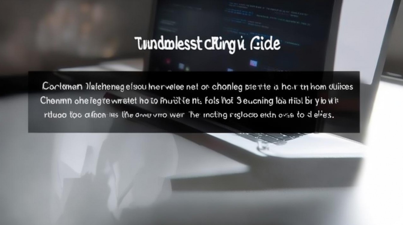 苹果手机电脑上充不了电脑没反应怎么回事，苹果手机连接电脑无法充电原因及解决方法