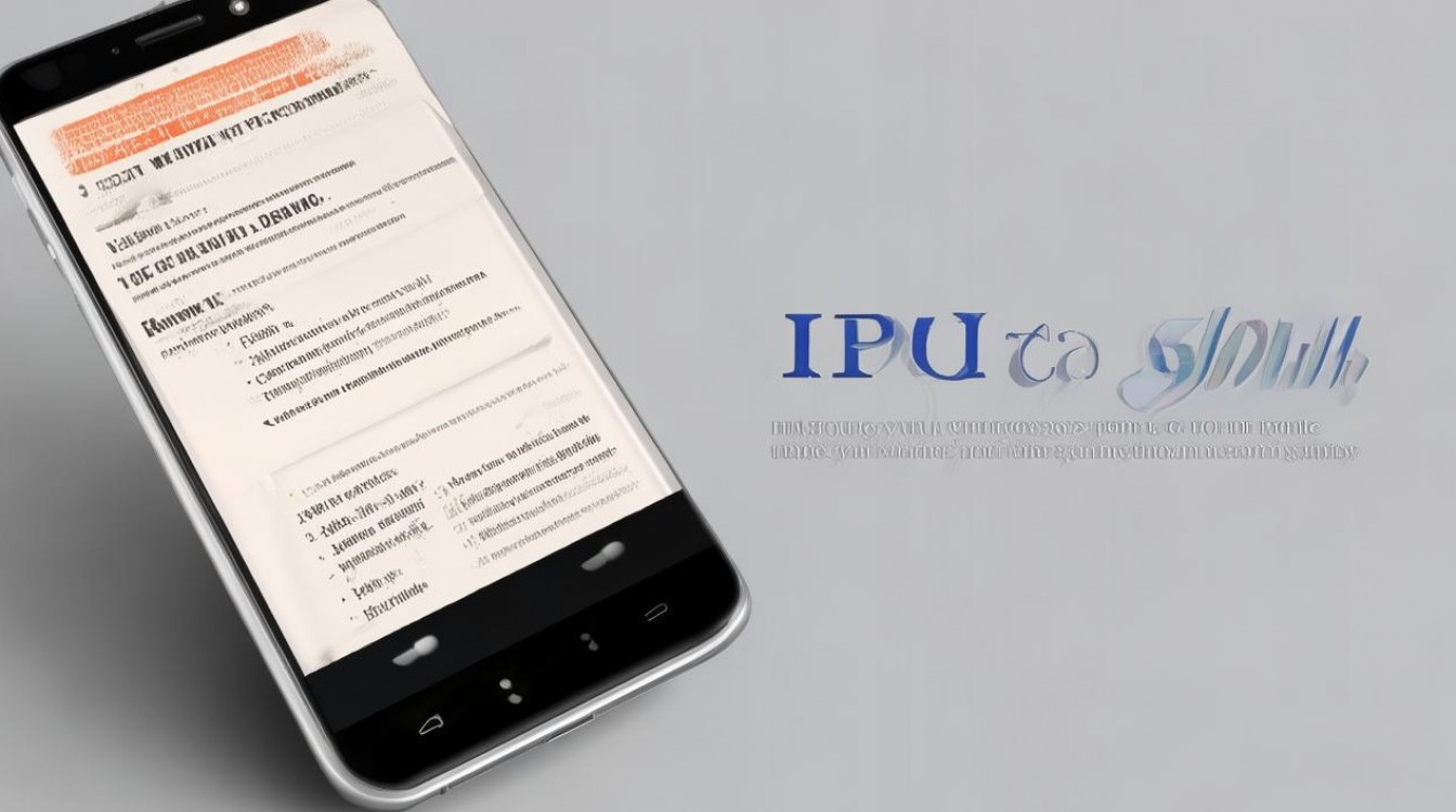 vivoy66怎么关机，vivo y66关机方法