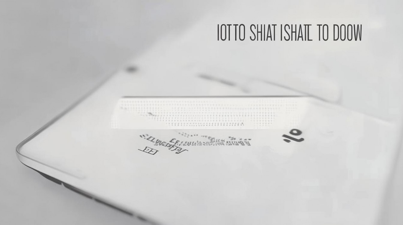 vivoy66怎么关机，vivo y66关机方法