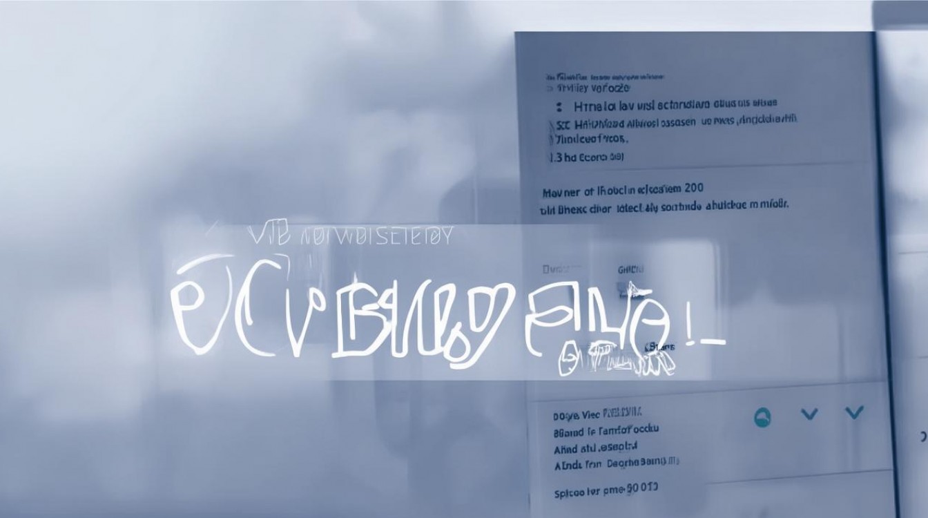 vivoy67l怎么开省电模式,vivo Y67l省电模式开启方法