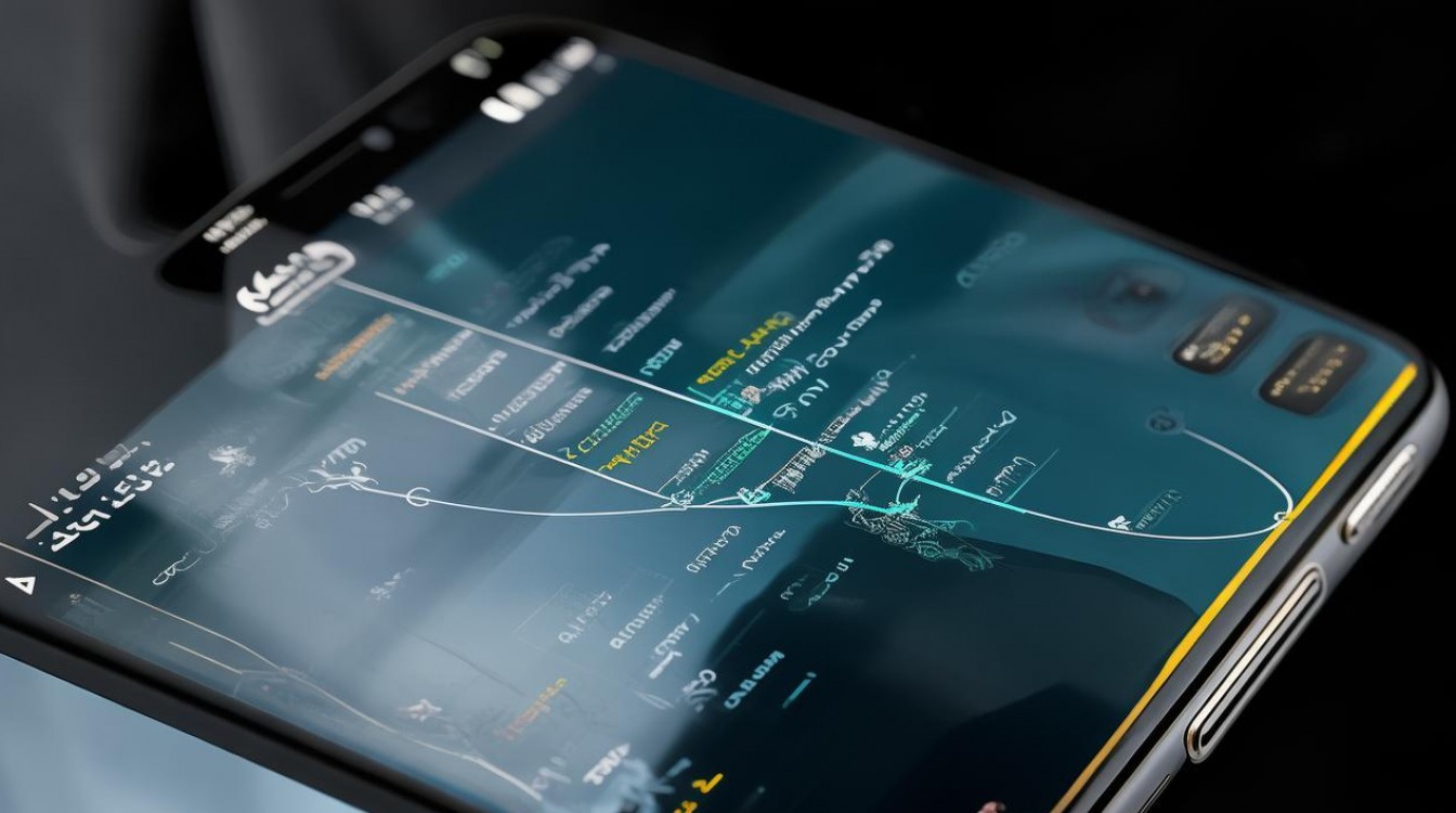 vivoy67l怎么开省电模式,vivo Y67l省电模式开启方法