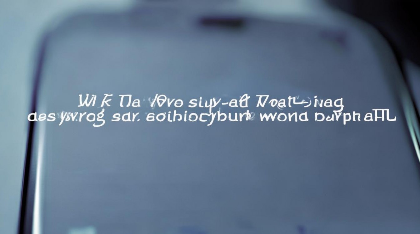 vivoy67l怎么开省电模式,vivo Y67l省电模式开启方法