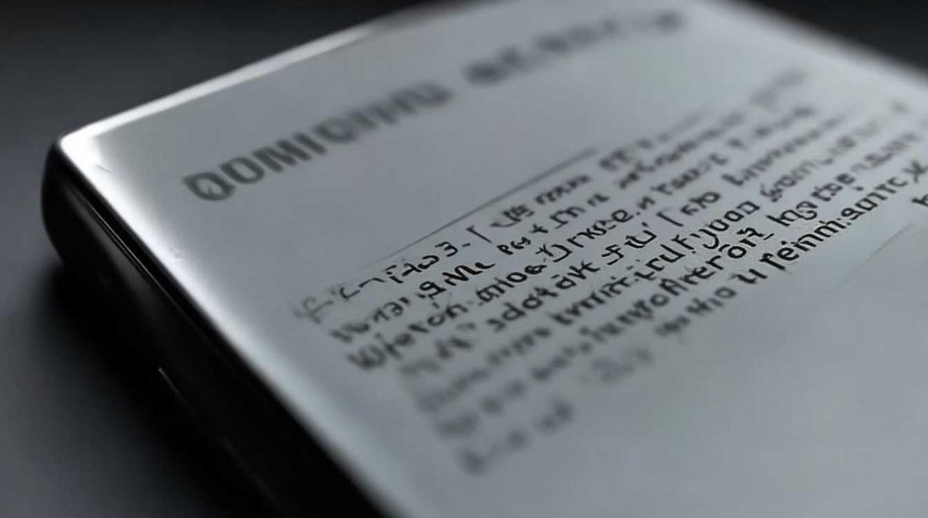 三星手机接不到短信怎么回事啊?三星手机收不到短信的常见原因及解决方法