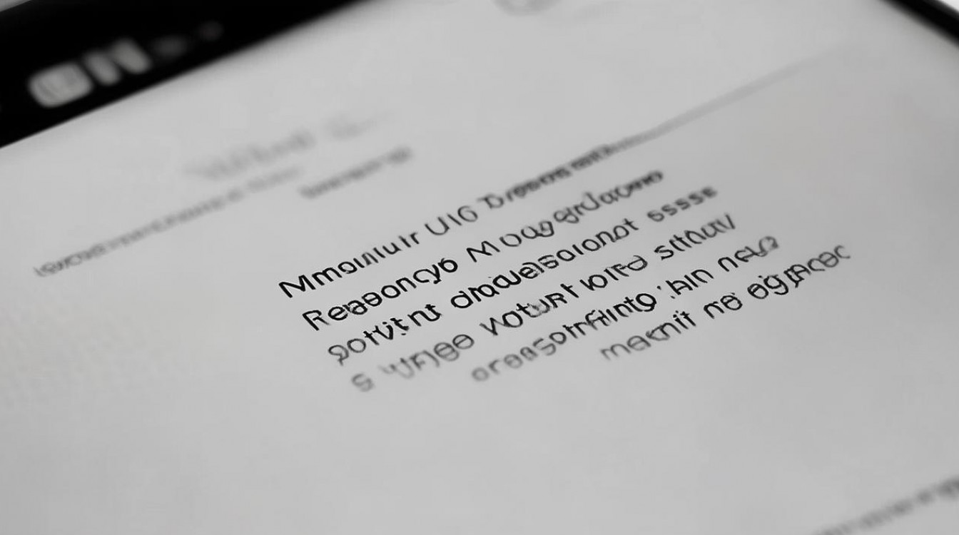 三星手机接不到短信怎么回事啊?三星手机收不到短信的常见原因及解决方法