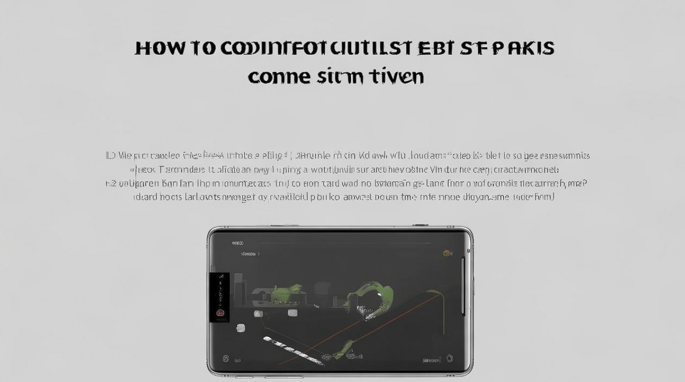 vivos5怎么连接电视,vivos5投屏到电视方法