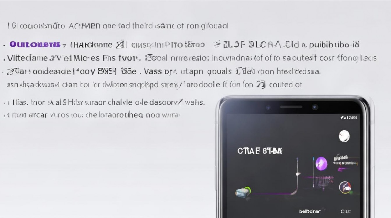 vivos5怎么连接电视,vivos5投屏到电视方法