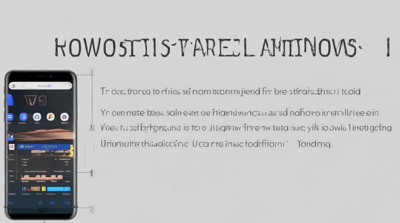 vivos5怎么连接电视,vivos5投屏到电视方法