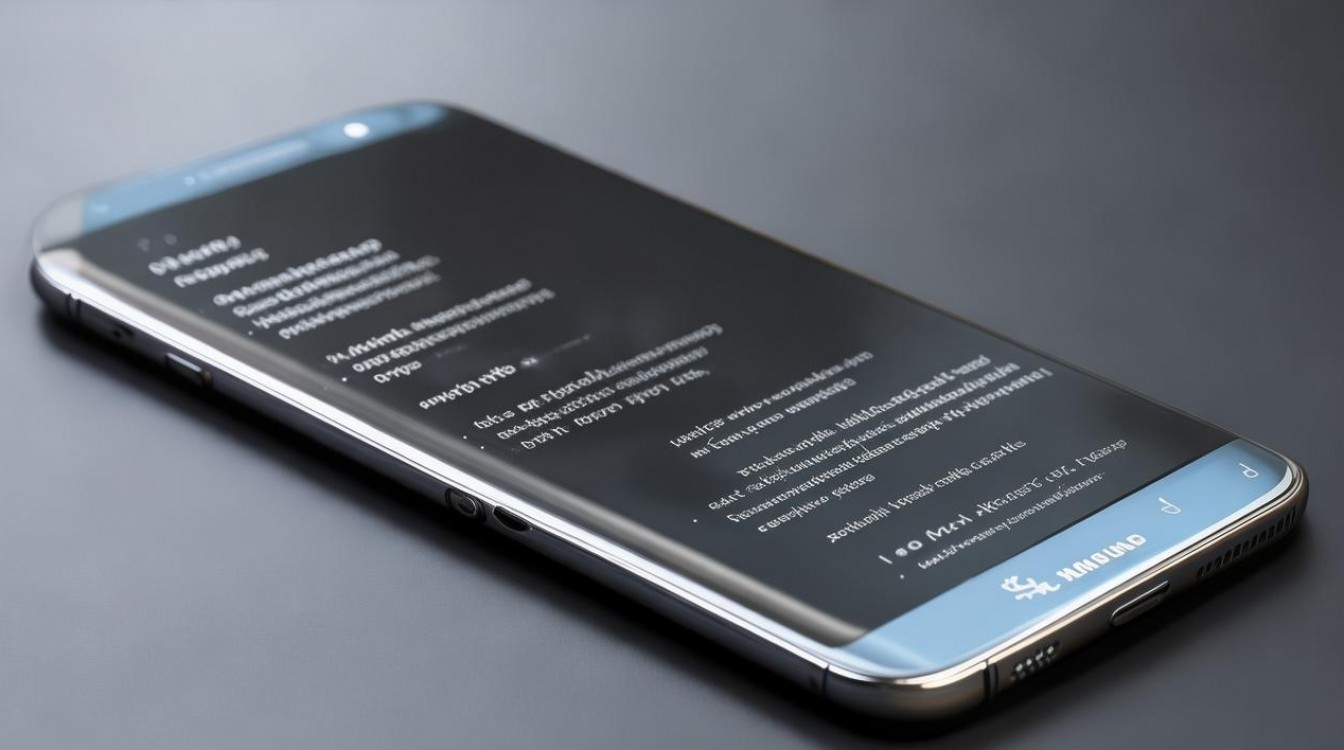 三星手机为什么会自动重启?三星手机频繁自动重启原因及解决方法