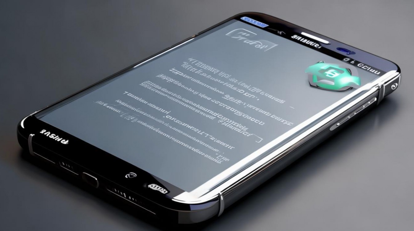 三星手机为什么会自动重启?三星手机频繁自动重启原因及解决方法