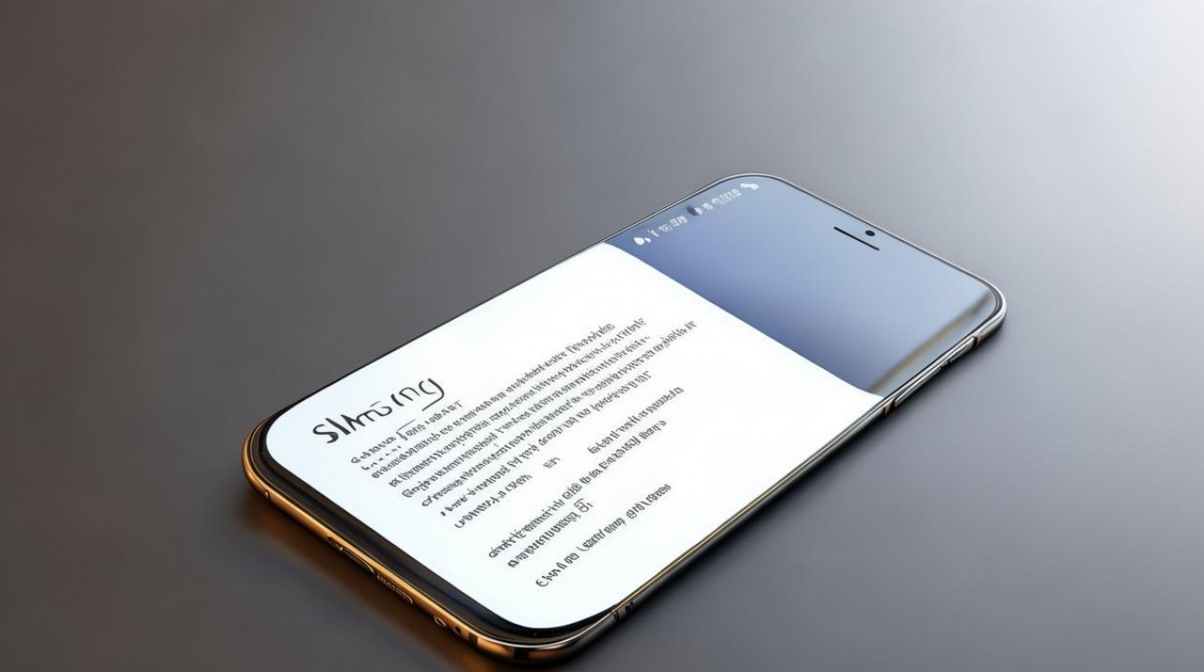 三星手机为什么会自动重启?三星手机频繁自动重启原因及解决方法