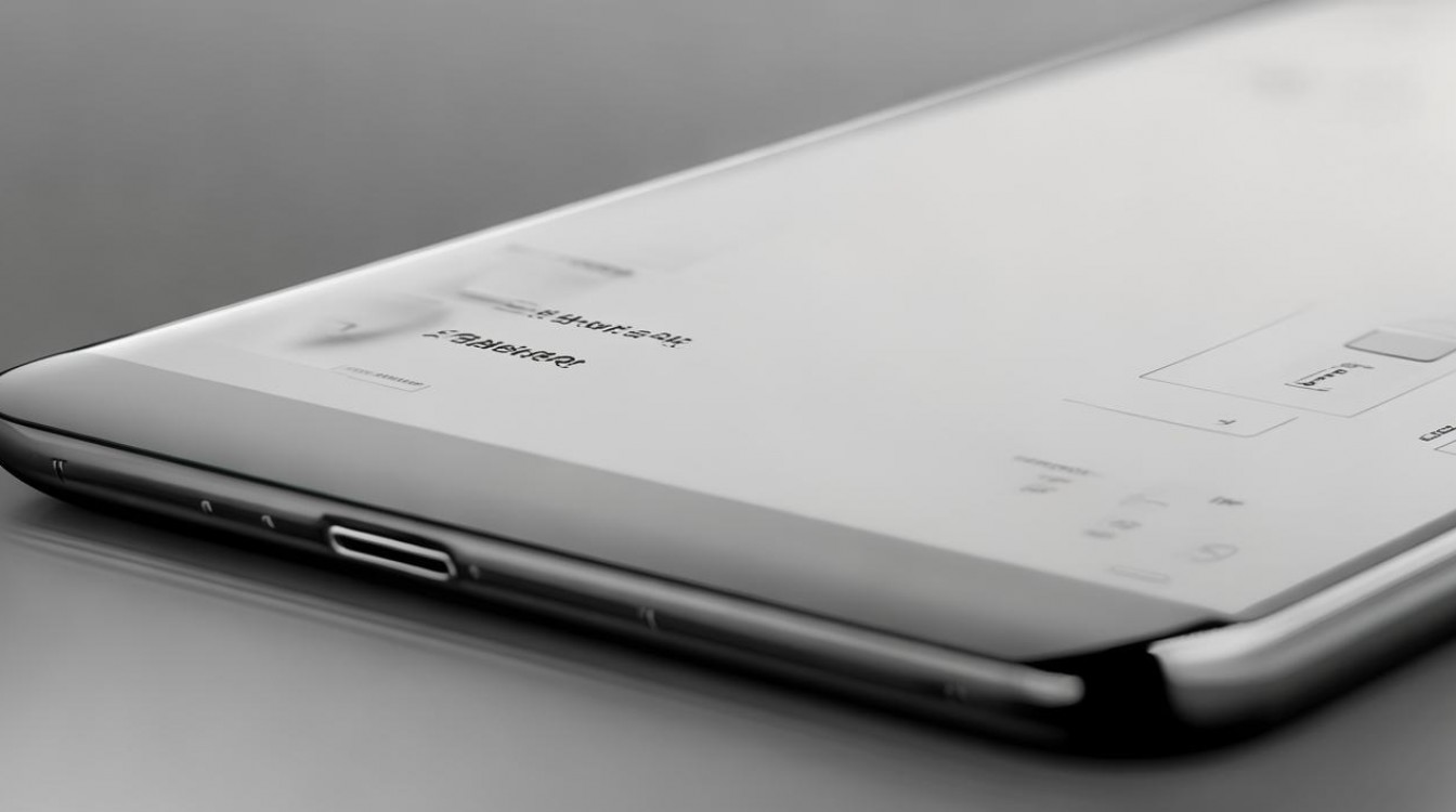 vivo手机蓝牙版本怎么查,vivo手机蓝牙版本查看方法