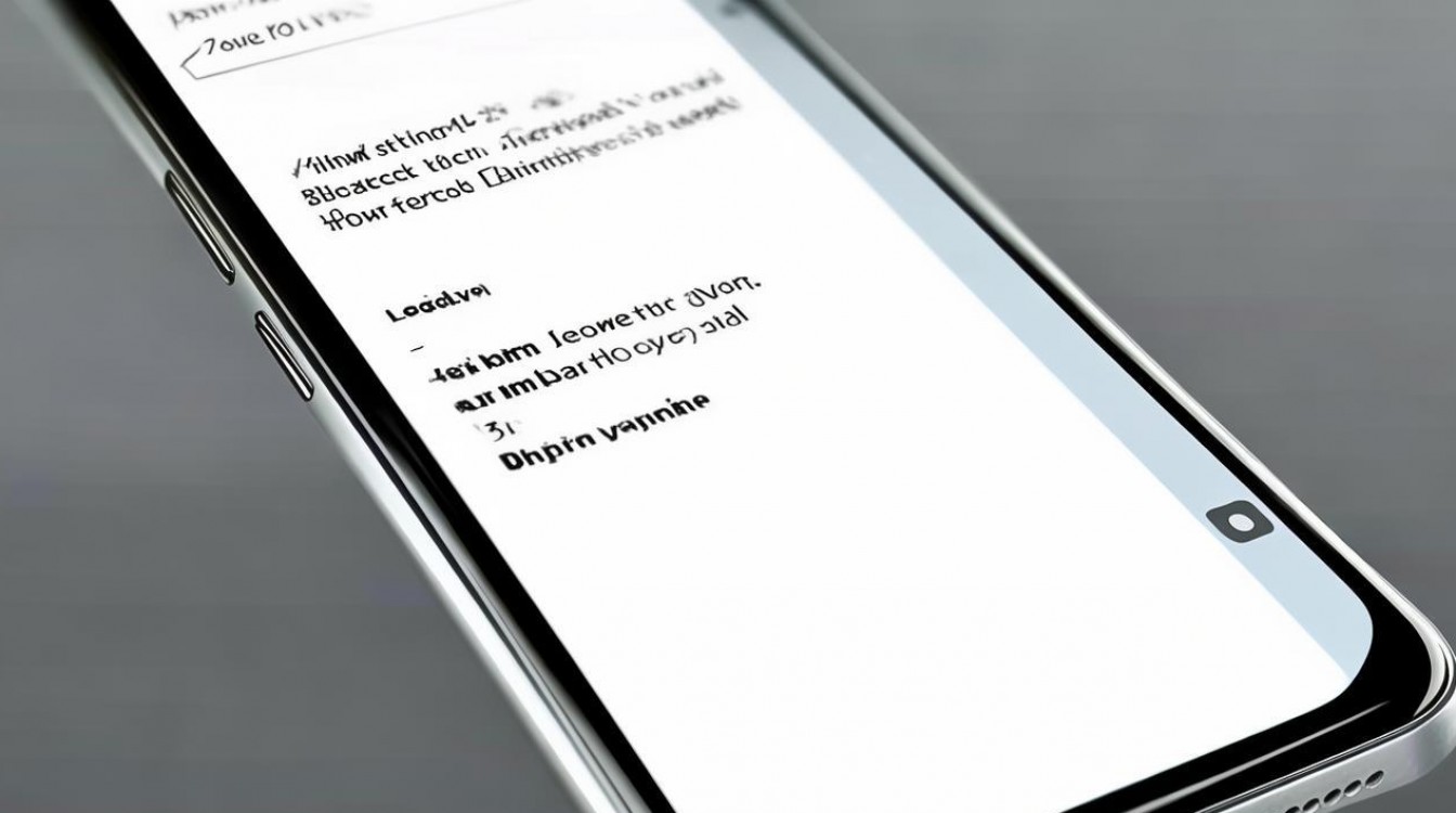 vivo手机蓝牙版本怎么查,vivo手机蓝牙版本查看方法